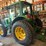 john-deere-6420-image-3