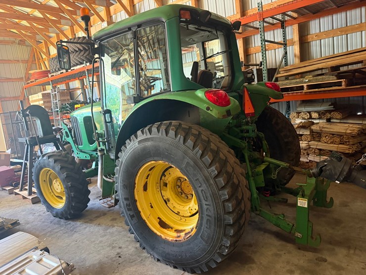 john-deere-6420-image-3