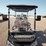 2025-sdlanch-sdlgc100-electric-golf-cart-image-28
