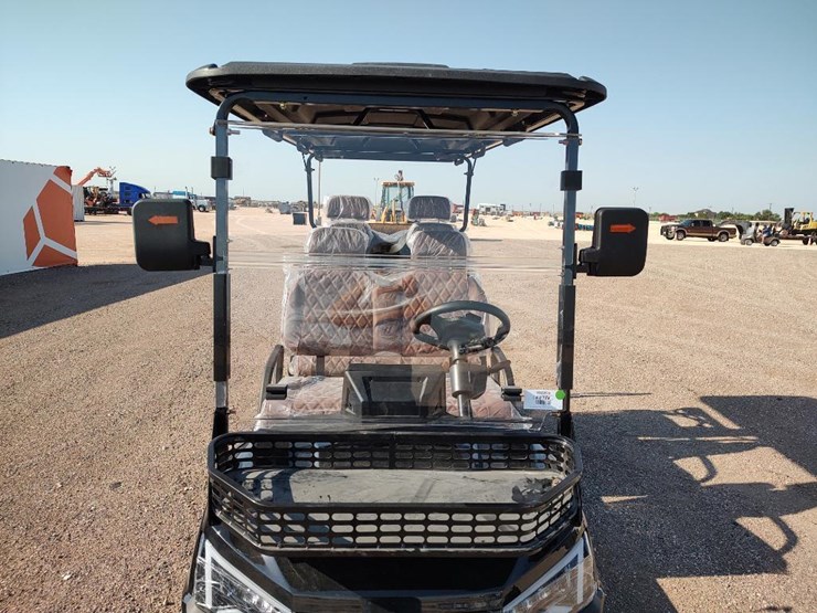 2025-sdlanch-sdlgc100-electric-golf-cart-image-28