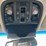 2016-kia-sorento-sx-image-32