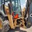 2012-deere-310sk-image-17