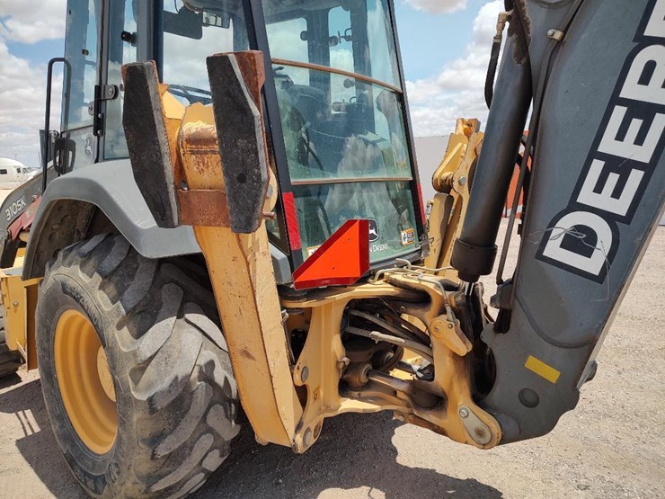 2012-deere-310sk-image-17
