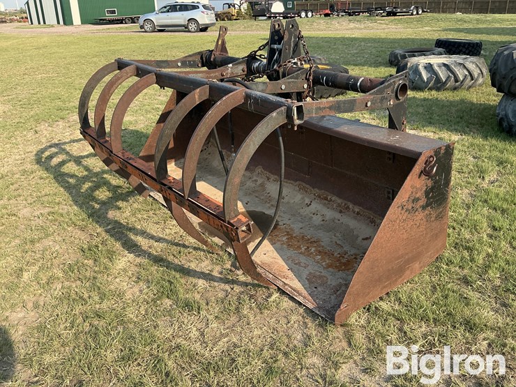 farmhand-f235-image-1