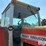 1982-massey-ferguson-2640-image-11