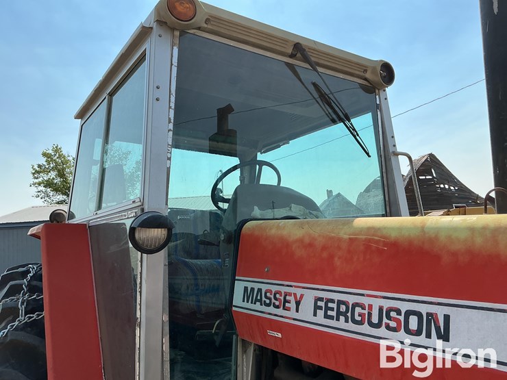 1982-massey-ferguson-2640-image-11