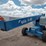 2005-genie-s45-image-12