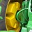 2014-john-deere-8320r-image-43