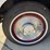 #1894-•-1955-pontiac-catalina-coupe-image-43