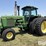 1980-john-deere-4640-image-1