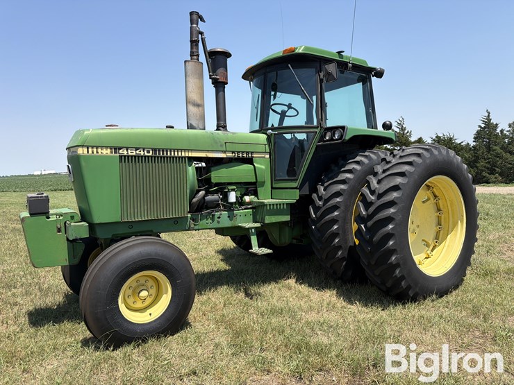 1980-john-deere-4640-image-1