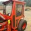 kubota-b2400-image-21