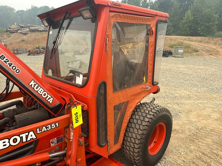 kubota-b2400-image-21