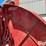 2021-new-holland-roll-belt-450-image-14