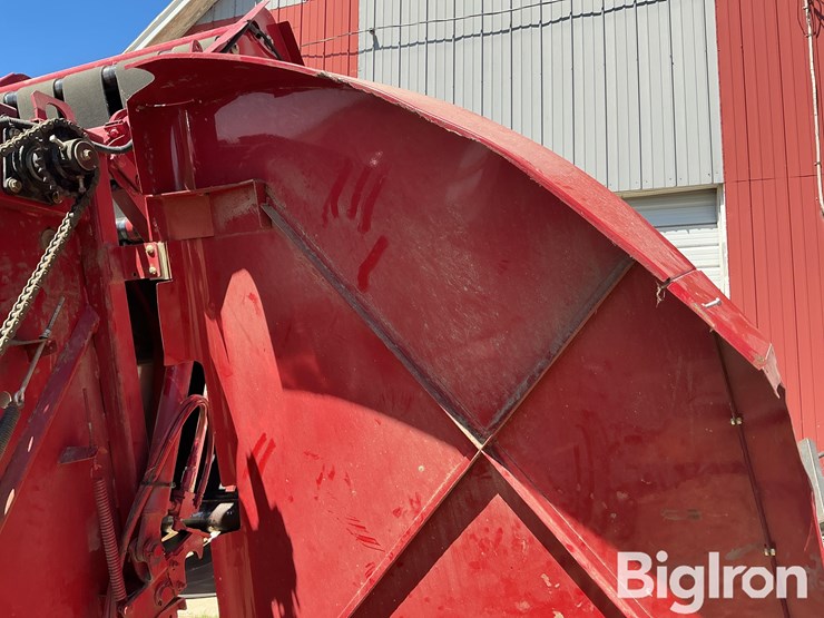 2021-new-holland-roll-belt-450-image-14