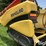 2002-new-holland-96c-image-9