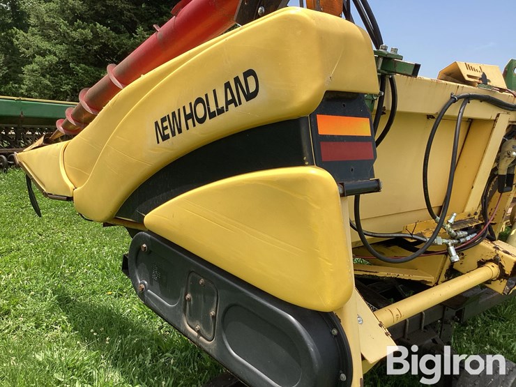2002-new-holland-96c-image-9