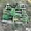 john-deere-6-image-8