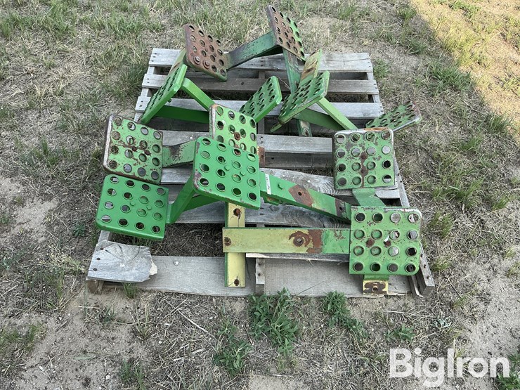 john-deere-6-image-8
