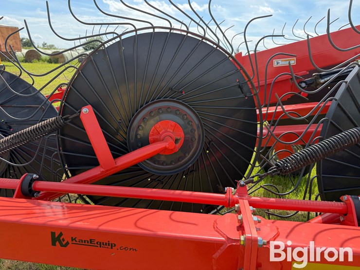 kuhn-sr600-image-19