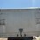 1996-eby-livestock-trailer-image-14