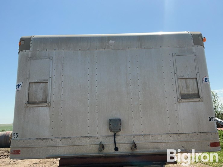 1996-eby-livestock-trailer-image-14