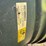 john-deere-25-image-19
