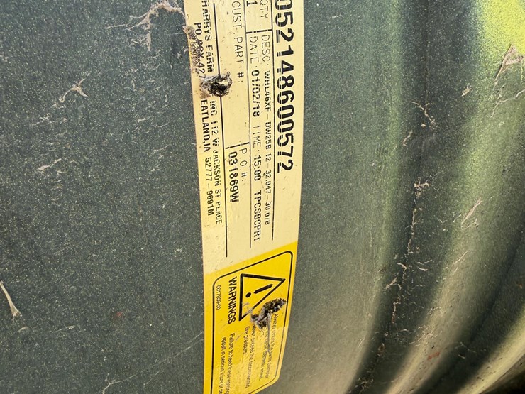 john-deere-25-image-19