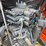 kubota-m4d-071-image-44