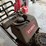 #4062-•-2019-toro-turbo-force-48-commercial-mower-image-28