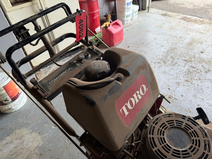 #4062-•-2019-toro-turbo-force-48-commercial-mower-image-28