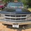 #1802-•-2000-chevrolet-image-8