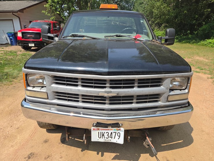 #1802-•-2000-chevrolet-image-8