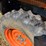 kubota-b8200-image-16