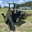 john-deere-4600-image-3