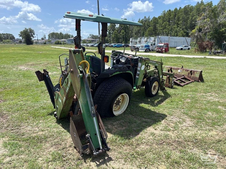 john-deere-4600-image-3
