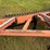 2010-wood-mizer-lt40-image-17