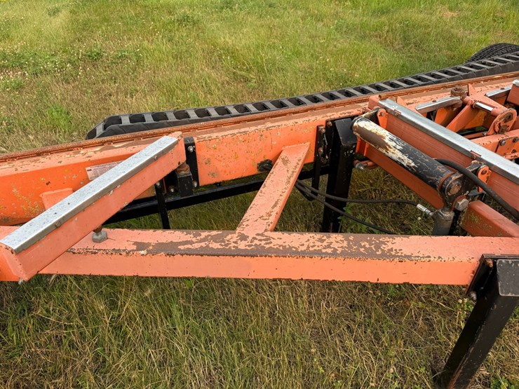 2010-wood-mizer-lt40-image-17