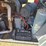 atlas-copco-xas185jd7-image-7