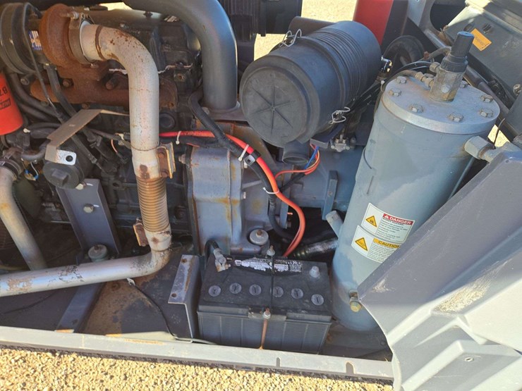 atlas-copco-xas185jd7-image-7