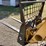 2003-john-deere-250-image-13