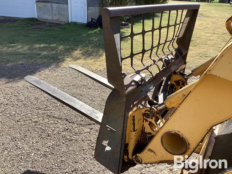 2003-john-deere-250-image-13