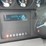 2016-ford-f350-image-12
