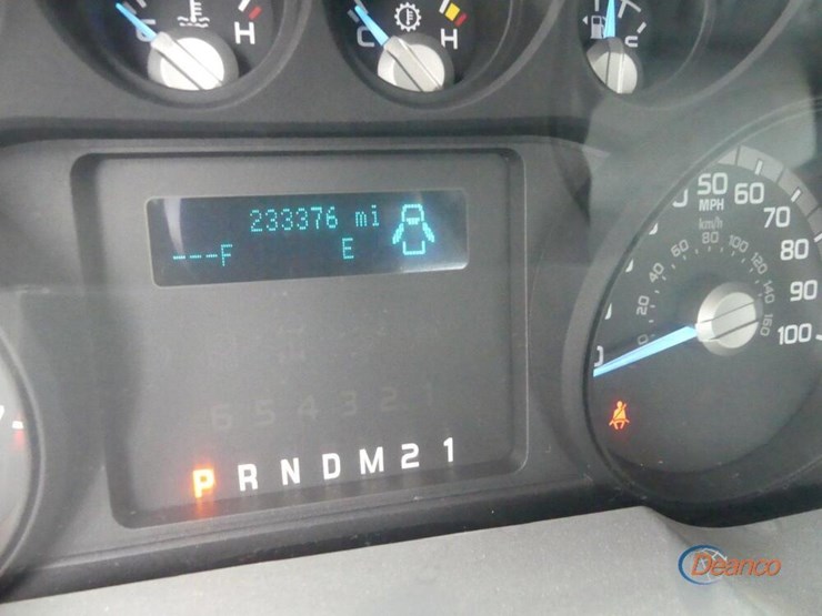 2016-ford-f350-image-12