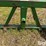john-deere-740-image-11