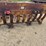 #2289-•-tractor-motor-corp-10098-8'-dozer-mounted-root-rake-image-3