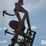 john-deere-960-image-17