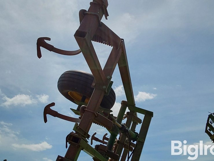 john-deere-960-image-17