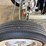 #1758-•-1926-ford-2-door-rat-rod-image-90