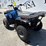 1997-polaris-xpress-300-image-3
